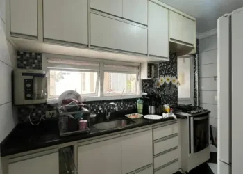 apartamento-com-3-quartos-a-venda-107m-no-vila-lusitania-sao-bernardo-do-campo (21)