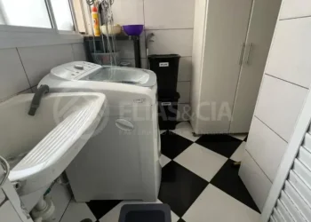 apartamento-com-3-quartos-a-venda-107m-no-vila-lusitania-sao-bernardo-do-campo (22)