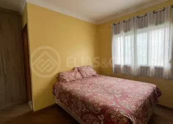 apartamento-com-3-quartos-a-venda-107m-no-vila-lusitania-sao-bernardo-do-campo (25)
