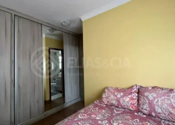 apartamento-com-3-quartos-a-venda-107m-no-vila-lusitania-sao-bernardo-do-campo (26)