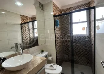 apartamento-com-3-quartos-a-venda-107m-no-vila-lusitania-sao-bernardo-do-campo (27)