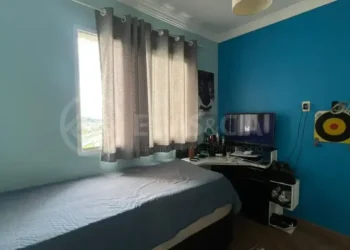 apartamento-com-3-quartos-a-venda-107m-no-vila-lusitania-sao-bernardo-do-campo (28)