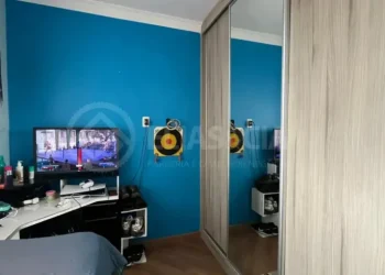 apartamento-com-3-quartos-a-venda-107m-no-vila-lusitania-sao-bernardo-do-campo (29)