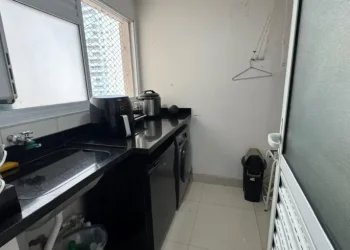 apartamento-com-3-quartos-a-venda-107m-no-vila-lusitania-sao-bernardo-do-campo (3)