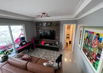 apartamento-com-3-quartos-a-venda-107m-no-vila-lusitania-sao-bernardo-do-campo (32)