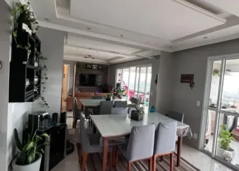 apartamento-com-3-quartos-a-venda-107m-no-vila-lusitania-sao-bernardo-do-campo (33)