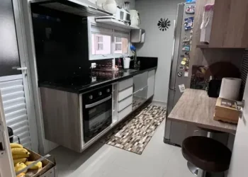 apartamento-com-3-quartos-a-venda-107m-no-vila-lusitania-sao-bernardo-do-campo (34)