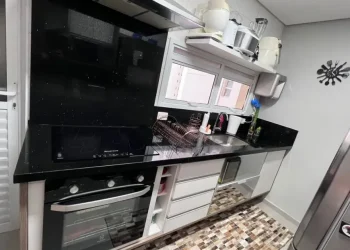 apartamento-com-3-quartos-a-venda-107m-no-vila-lusitania-sao-bernardo-do-campo (35)