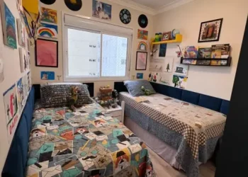 apartamento-com-3-quartos-a-venda-107m-no-vila-lusitania-sao-bernardo-do-campo (36)