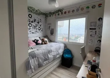 apartamento-com-3-quartos-a-venda-107m-no-vila-lusitania-sao-bernardo-do-campo (37)