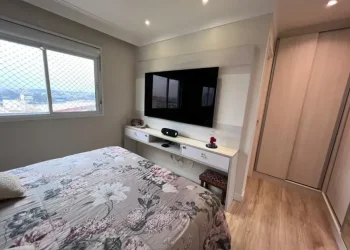 apartamento-com-3-quartos-a-venda-107m-no-vila-lusitania-sao-bernardo-do-campo (39)