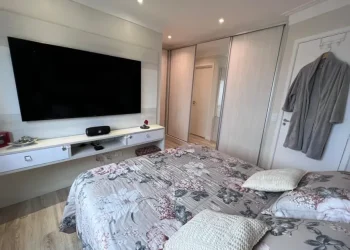 apartamento-com-3-quartos-a-venda-107m-no-vila-lusitania-sao-bernardo-do-campo (40)