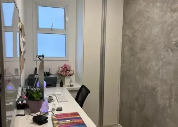 apartamento-com-3-quartos-a-venda-107m-no-vila-lusitania-sao-bernardo-do-campo (41)