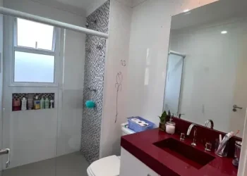 apartamento-com-3-quartos-a-venda-107m-no-vila-lusitania-sao-bernardo-do-campo (42)