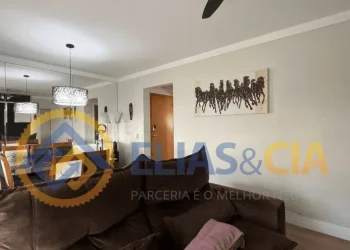 apartamento-com-3-quartos-a-venda-107m-no-vila-lusitania-sao-bernardo-do-campo (43)