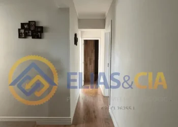 apartamento-com-3-quartos-a-venda-107m-no-vila-lusitania-sao-bernardo-do-campo (45)