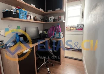 apartamento-com-3-quartos-a-venda-107m-no-vila-lusitania-sao-bernardo-do-campo (46)