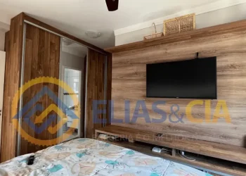 apartamento-com-3-quartos-a-venda-107m-no-vila-lusitania-sao-bernardo-do-campo (47)