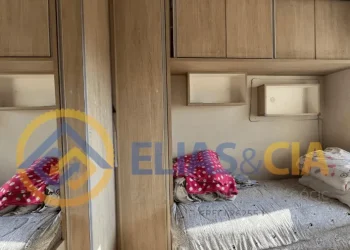 apartamento-com-3-quartos-a-venda-107m-no-vila-lusitania-sao-bernardo-do-campo (48)