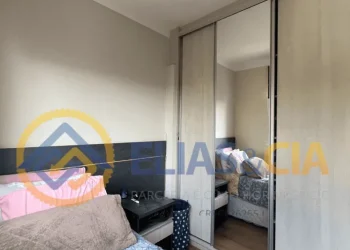 apartamento-com-3-quartos-a-venda-107m-no-vila-lusitania-sao-bernardo-do-campo (49)