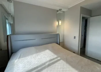 apartamento-com-3-quartos-a-venda-107m-no-vila-lusitania-sao-bernardo-do-campo (5)
