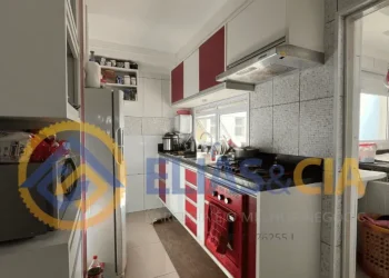 apartamento-com-3-quartos-a-venda-107m-no-vila-lusitania-sao-bernardo-do-campo (50)