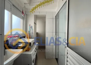 apartamento-com-3-quartos-a-venda-107m-no-vila-lusitania-sao-bernardo-do-campo (51)