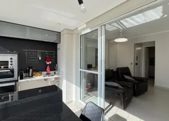 apartamento-com-3-quartos-a-venda-107m-no-vila-lusitania-sao-bernardo-do-campo (7)