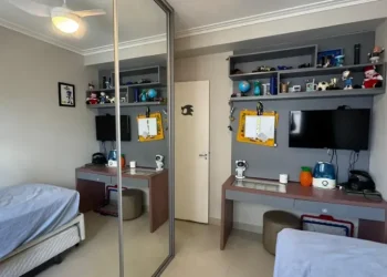 apartamento-com-3-quartos-a-venda-107m-no-vila-lusitania-sao-bernardo-do-campo (8)