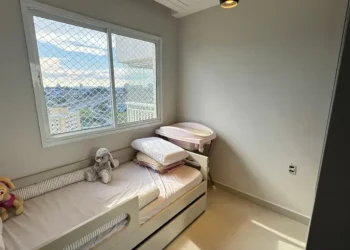 apartamento-com-3-quartos-a-venda-107m-no-vila-lusitania-sao-bernardo-do-campo (9)