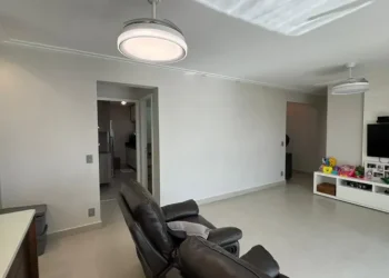apartamento-com-3-quartos-a-venda-107m-no-vila-lusitania-sao-bernardo-do-campo