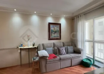 apartamento-com-3-quartos-a-venda-59m-no-pauliceia-sao-bernardo-do-campo (1)