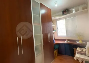 apartamento-com-3-quartos-a-venda-59m-no-pauliceia-sao-bernardo-do-campo (10)