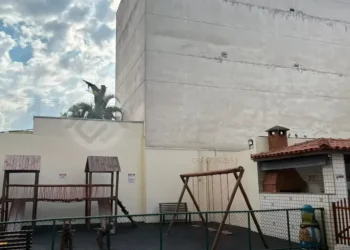 apartamento-com-3-quartos-a-venda-59m-no-pauliceia-sao-bernardo-do-campo (11)
