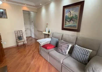 apartamento-com-3-quartos-a-venda-59m-no-pauliceia-sao-bernardo-do-campo (2)