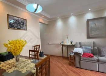 apartamento-com-3-quartos-a-venda-59m-no-pauliceia-sao-bernardo-do-campo (3)