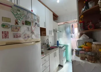 apartamento-com-3-quartos-a-venda-59m-no-pauliceia-sao-bernardo-do-campo (4)