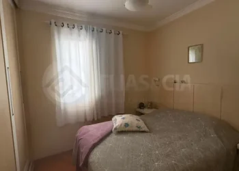 apartamento-com-3-quartos-a-venda-59m-no-pauliceia-sao-bernardo-do-campo (7)