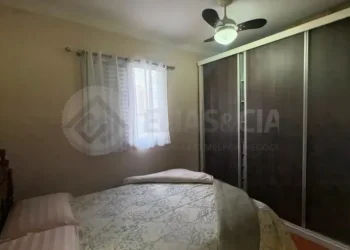 apartamento-com-3-quartos-a-venda-59m-no-pauliceia-sao-bernardo-do-campo (8)