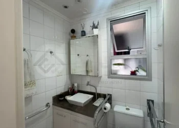 apartamento-com-3-quartos-a-venda-59m-no-pauliceia-sao-bernardo-do-campo (9)