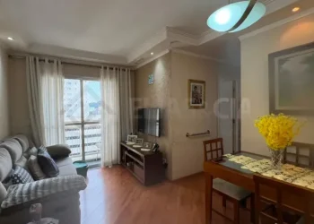 apartamento-com-3-quartos-a-venda-59m-no-pauliceia-sao-bernardo-do-campo