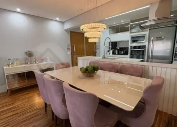 apartamento-com-3-quartos-a-venda-91m-no-vila-lusitania-sao-bernardo-do-campo (1)