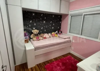 apartamento-com-3-quartos-a-venda-91m-no-vila-lusitania-sao-bernardo-do-campo (10)