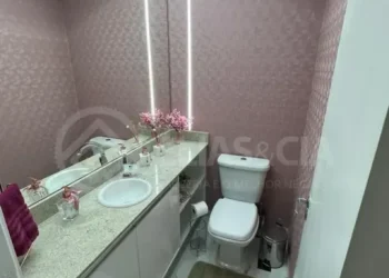 apartamento-com-3-quartos-a-venda-91m-no-vila-lusitania-sao-bernardo-do-campo (12)