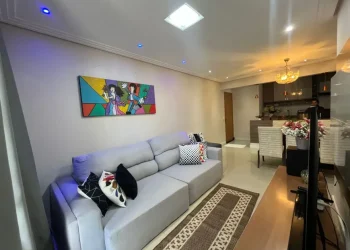 apartamento-com-3-quartos-a-venda-91m-no-vila-lusitania-sao-bernardo-do-campo (13)