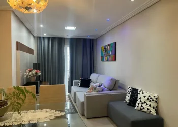 apartamento-com-3-quartos-a-venda-91m-no-vila-lusitania-sao-bernardo-do-campo (14)