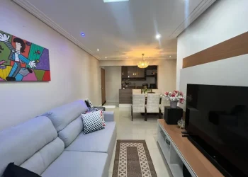 apartamento-com-3-quartos-a-venda-91m-no-vila-lusitania-sao-bernardo-do-campo (15)