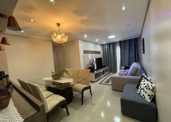 apartamento-com-3-quartos-a-venda-91m-no-vila-lusitania-sao-bernardo-do-campo (16)