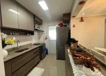 apartamento-com-3-quartos-a-venda-91m-no-vila-lusitania-sao-bernardo-do-campo (17)