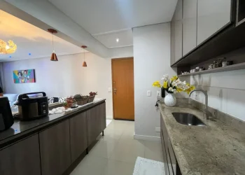 apartamento-com-3-quartos-a-venda-91m-no-vila-lusitania-sao-bernardo-do-campo (18)